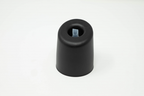 Receiver Cap